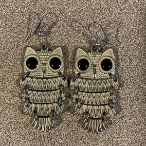 FREE Jewellery with Purchase